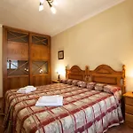 Apartment Camin De Pelayo *