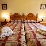 Camin De Pelayo Apartment *