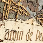 Camin De Pelayo