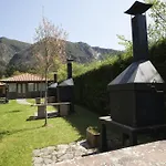 Lejlighed Camin De Pelayo
