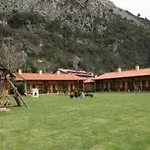 Apartment Camin De Pelayo