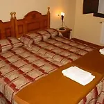 Camin De Pelayo Apartment *