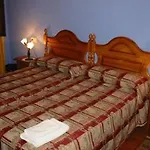 Apartment Camin De Pelayo *