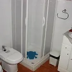 Apartment Camin De Pelayo Las Rozas