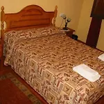 Apartment Camin De Pelayo *