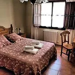 Camin De Pelayo Las Rozas