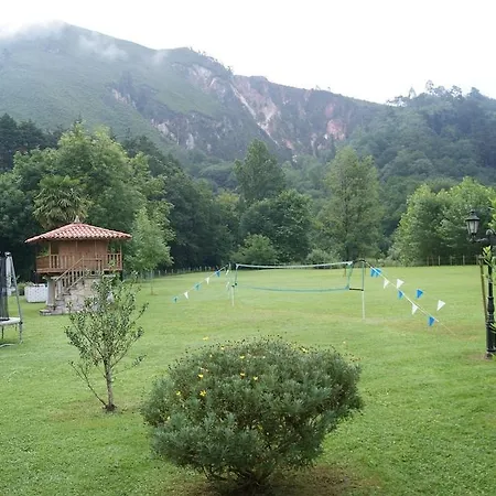 Camin De Pelayo Las Rozas