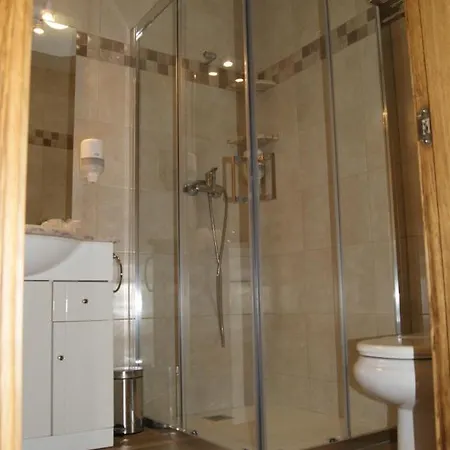 Camin De Pelayo * Las Rozas