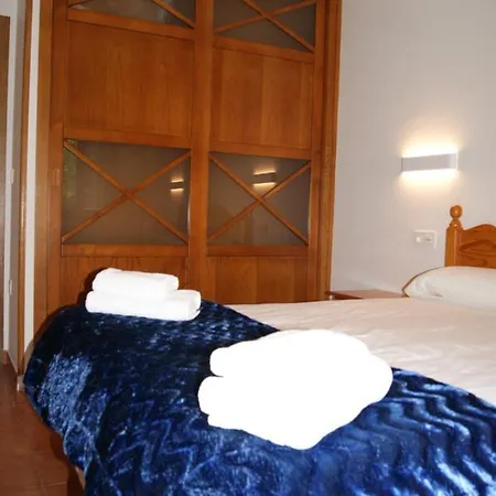 Camin De Pelayo Las Rozas