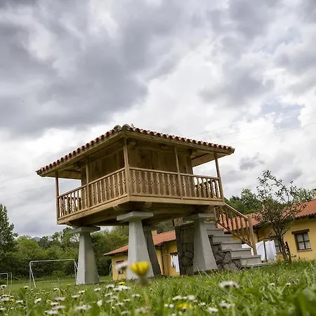Camin De Pelayo Las Rozas
