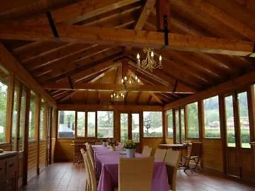 Apartment Camin De Pelayo