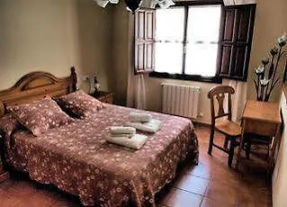 Camin De Pelayo Las Rozas